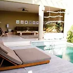 Ewa Villas