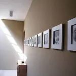Ewa Villas