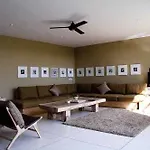 Ewa Villas