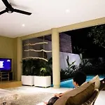 Ewa Villas
