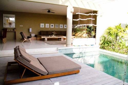 Ewa Seminyak (Bali)